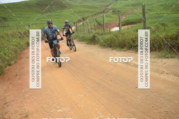 Buy your photos of the eventCOPA VALE - 8 Desafio Estrada Real on Fotop