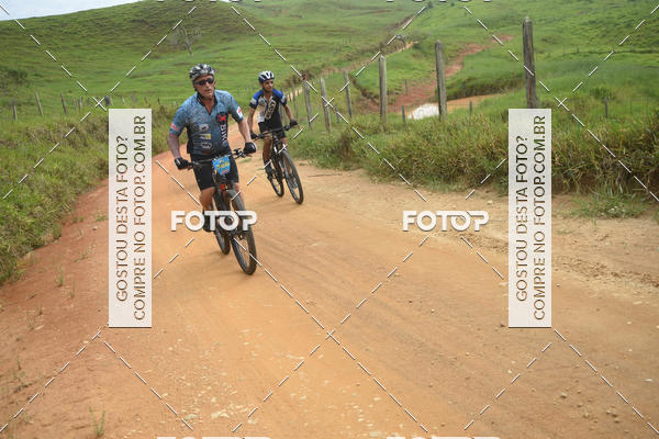 Buy your photos of the eventCOPA VALE - 8 Desafio Estrada Real on Fotop