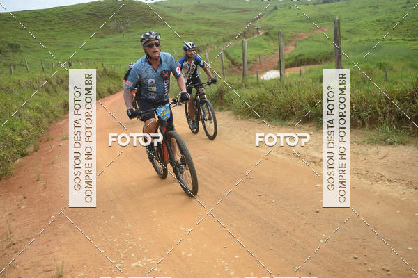 Buy your photos of the eventCOPA VALE - 8 Desafio Estrada Real on Fotop