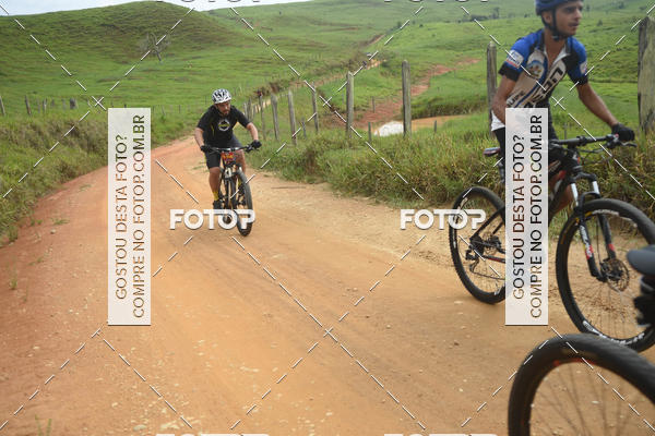 Buy your photos of the eventCOPA VALE - 8 Desafio Estrada Real on Fotop