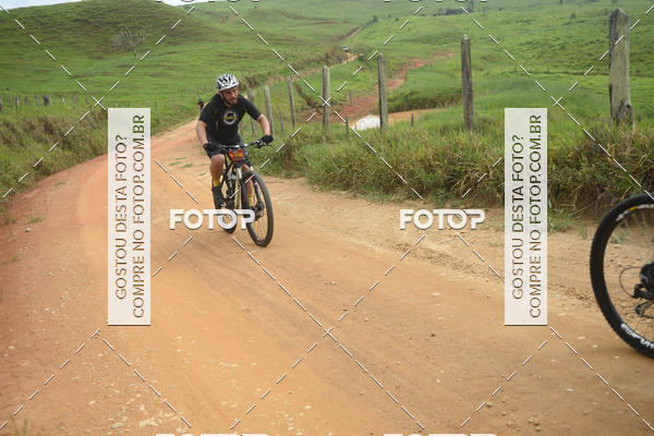 Buy your photos of the eventCOPA VALE - 8 Desafio Estrada Real on Fotop
