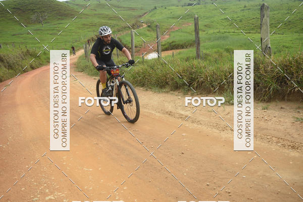 Buy your photos of the eventCOPA VALE - 8 Desafio Estrada Real on Fotop