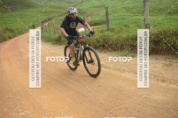 Buy your photos of the eventCOPA VALE - 8 Desafio Estrada Real on Fotop