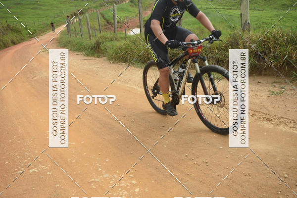 Buy your photos of the eventCOPA VALE - 8 Desafio Estrada Real on Fotop