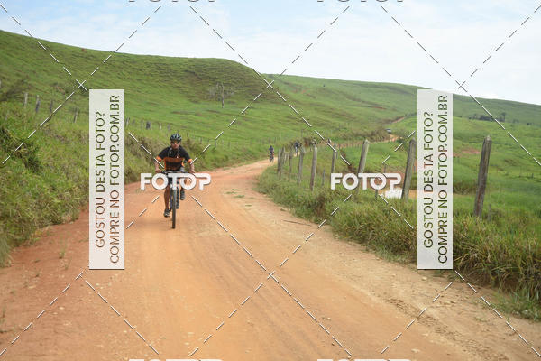 Buy your photos of the eventCOPA VALE - 8 Desafio Estrada Real on Fotop