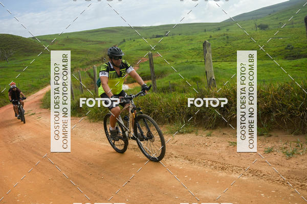 Buy your photos of the eventCOPA VALE - 8 Desafio Estrada Real on Fotop