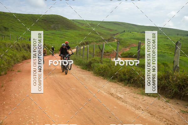 Buy your photos of the eventCOPA VALE - 8 Desafio Estrada Real on Fotop