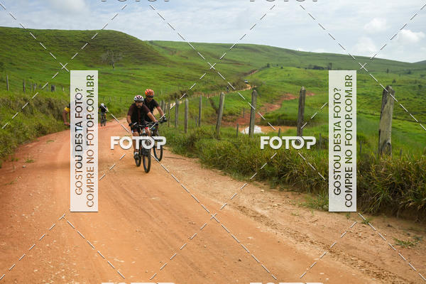 Buy your photos of the eventCOPA VALE - 8 Desafio Estrada Real on Fotop