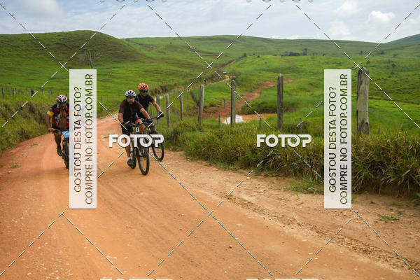 Buy your photos of the eventCOPA VALE - 8 Desafio Estrada Real on Fotop