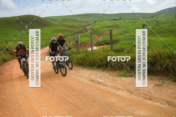 Buy your photos of the eventCOPA VALE - 8 Desafio Estrada Real on Fotop