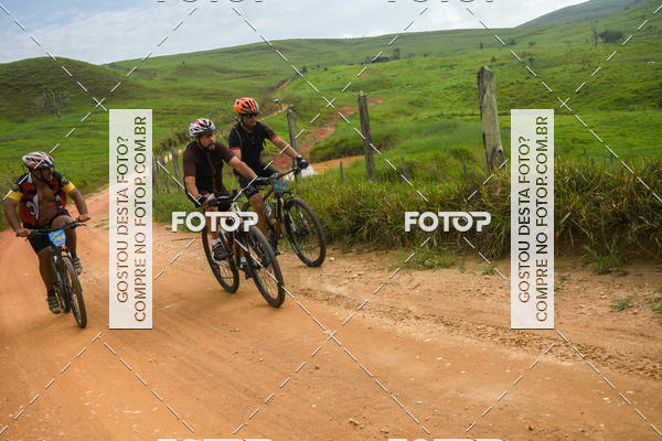 Buy your photos of the eventCOPA VALE - 8 Desafio Estrada Real on Fotop