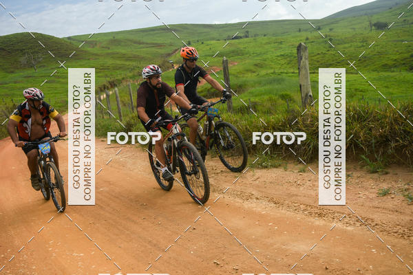 Buy your photos of the eventCOPA VALE - 8 Desafio Estrada Real on Fotop