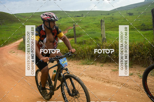 Buy your photos of the eventCOPA VALE - 8 Desafio Estrada Real on Fotop