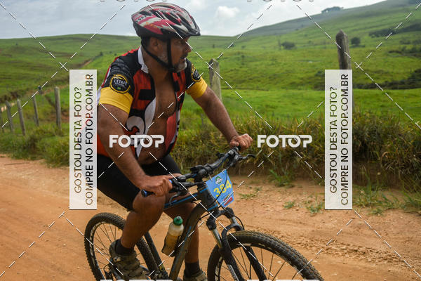 Buy your photos of the eventCOPA VALE - 8 Desafio Estrada Real on Fotop