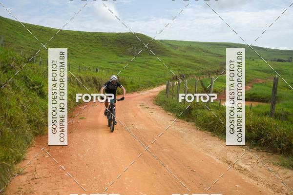 Buy your photos of the eventCOPA VALE - 8 Desafio Estrada Real on Fotop