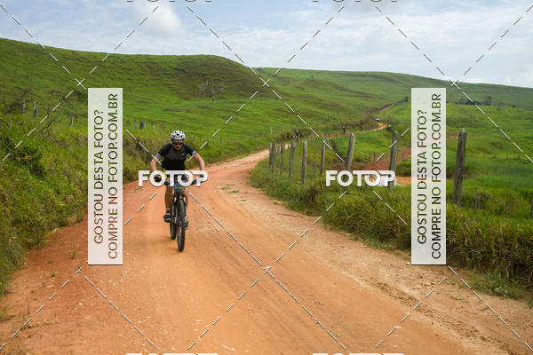 Buy your photos of the eventCOPA VALE - 8 Desafio Estrada Real on Fotop