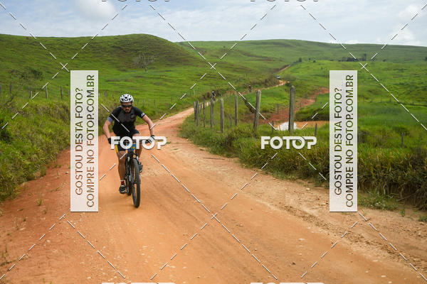 Buy your photos of the eventCOPA VALE - 8 Desafio Estrada Real on Fotop