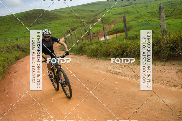 Buy your photos of the eventCOPA VALE - 8 Desafio Estrada Real on Fotop