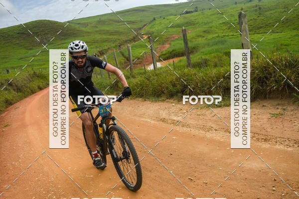 Buy your photos of the eventCOPA VALE - 8 Desafio Estrada Real on Fotop