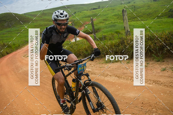 Buy your photos of the eventCOPA VALE - 8 Desafio Estrada Real on Fotop