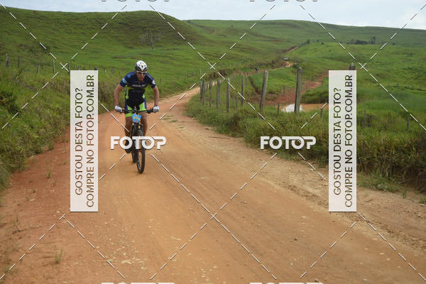 Buy your photos of the eventCOPA VALE - 8 Desafio Estrada Real on Fotop