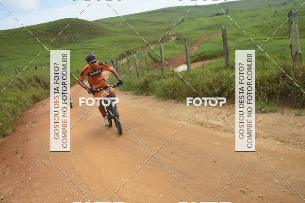 Buy your photos of the eventCOPA VALE - 8 Desafio Estrada Real on Fotop
