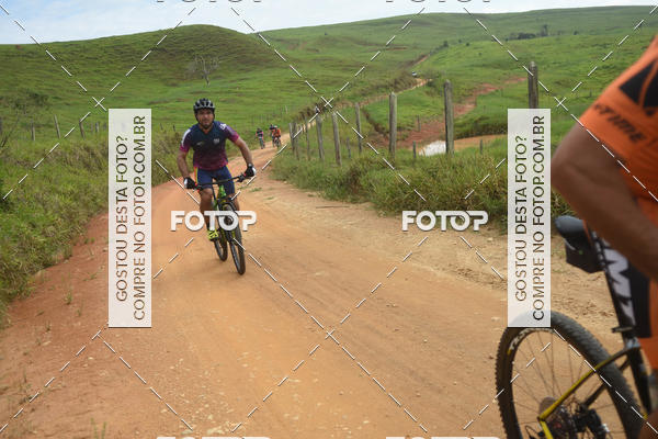 Buy your photos of the eventCOPA VALE - 8 Desafio Estrada Real on Fotop