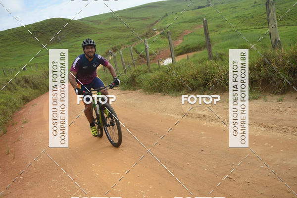 Buy your photos of the eventCOPA VALE - 8 Desafio Estrada Real on Fotop