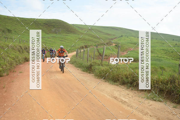Buy your photos of the eventCOPA VALE - 8 Desafio Estrada Real on Fotop