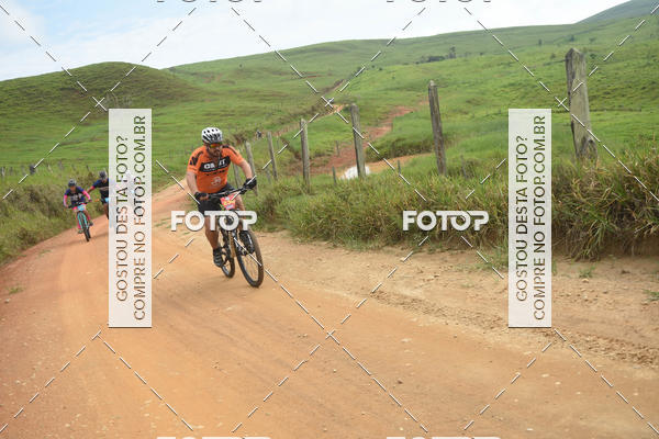 Buy your photos of the eventCOPA VALE - 8 Desafio Estrada Real on Fotop