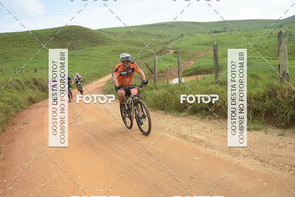 Buy your photos of the eventCOPA VALE - 8 Desafio Estrada Real on Fotop