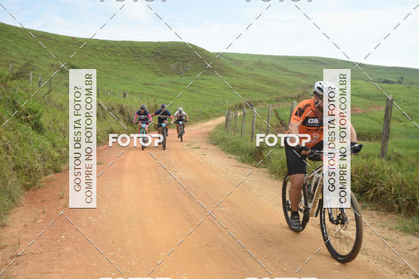 Buy your photos of the eventCOPA VALE - 8 Desafio Estrada Real on Fotop