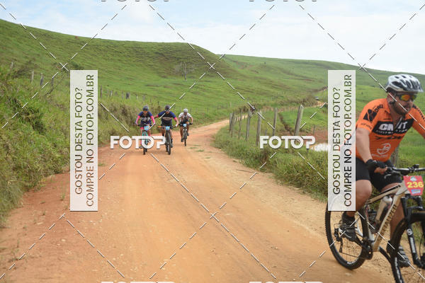 Buy your photos of the eventCOPA VALE - 8 Desafio Estrada Real on Fotop