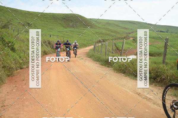 Buy your photos of the eventCOPA VALE - 8 Desafio Estrada Real on Fotop