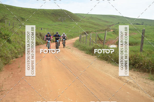 Buy your photos of the eventCOPA VALE - 8 Desafio Estrada Real on Fotop