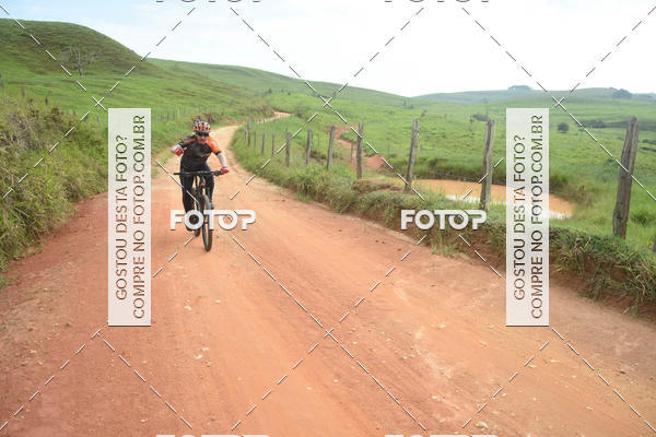 Buy your photos of the eventCOPA VALE - 8 Desafio Estrada Real on Fotop