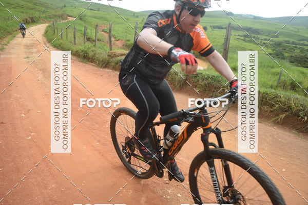 Buy your photos of the eventCOPA VALE - 8 Desafio Estrada Real on Fotop