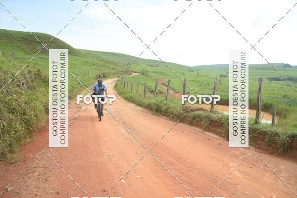 Buy your photos of the eventCOPA VALE - 8 Desafio Estrada Real on Fotop