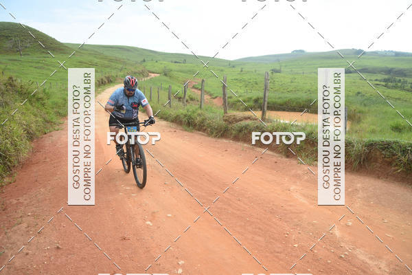 Buy your photos of the eventCOPA VALE - 8 Desafio Estrada Real on Fotop
