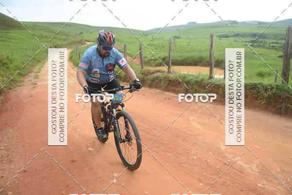 Buy your photos of the eventCOPA VALE - 8 Desafio Estrada Real on Fotop