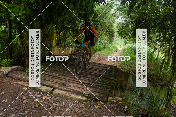 Buy your photos of the eventCOPA VALE - 8 Desafio Estrada Real on Fotop