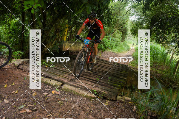 Buy your photos of the eventCOPA VALE - 8 Desafio Estrada Real on Fotop