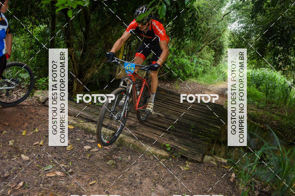 Buy your photos of the eventCOPA VALE - 8 Desafio Estrada Real on Fotop