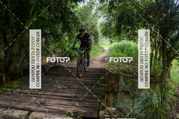 Buy your photos of the eventCOPA VALE - 8 Desafio Estrada Real on Fotop