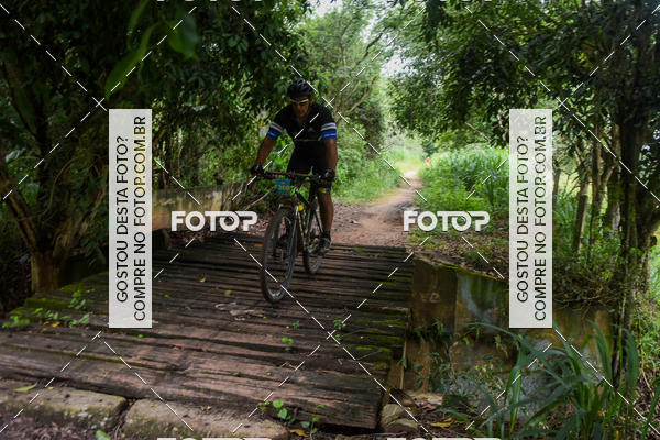 Buy your photos of the eventCOPA VALE - 8 Desafio Estrada Real on Fotop