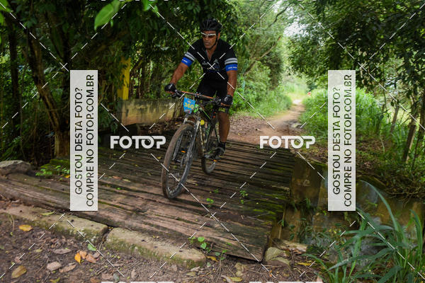 Buy your photos of the eventCOPA VALE - 8 Desafio Estrada Real on Fotop