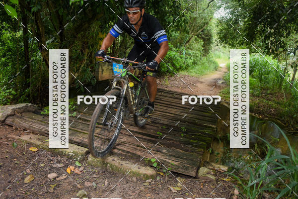 Buy your photos of the eventCOPA VALE - 8 Desafio Estrada Real on Fotop