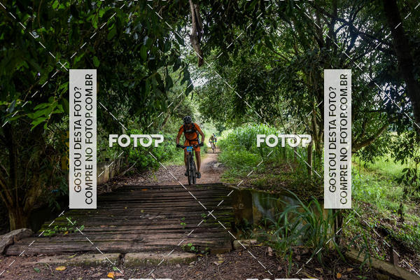 Buy your photos of the eventCOPA VALE - 8 Desafio Estrada Real on Fotop