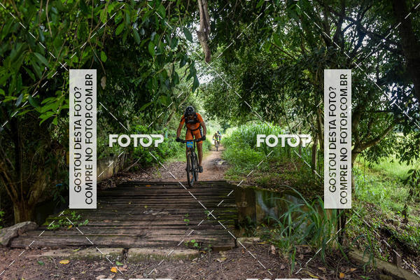 Buy your photos of the eventCOPA VALE - 8 Desafio Estrada Real on Fotop