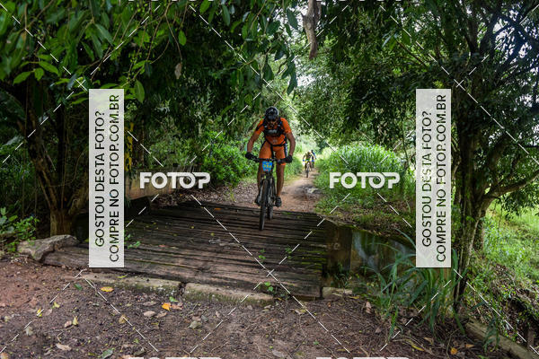 Buy your photos of the eventCOPA VALE - 8 Desafio Estrada Real on Fotop